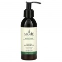 Sukin, 페이셜 모이스처라이저, 125ml(4.23fl oz)