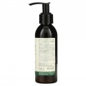 Sukin, 페이셜 모이스처라이저, 125ml(4.23fl oz)