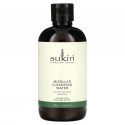 Sukin, 미셀라 클렌징 워터, 250ml(8.46fl oz)