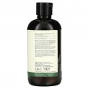Sukin, 미셀라 클렌징 워터, 250ml(8.46fl oz)