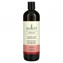 Sukin, 컬러 케어 컨디셔너, 500ml(16.9fl oz)