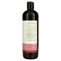 Sukin, 컬러 케어 컨디셔너, 500ml(16.9fl oz)