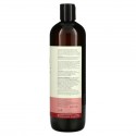 Sukin, 컬러 케어 샴푸, 500ml(16.9fl oz)