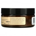 Sukin, Coffee & Coconut Exfoliating Masque, 3.38 fl oz (100 ml)