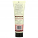 Sukin, Colour Care Lustre Masque, 6.76 fl oz (200 ml)