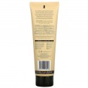 Sukin, Energising Body Scrub, Coconut & Coffee, 6.76 fl oz (200 ml)