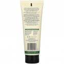 Sukin, Hand & Nail 크림, 시그니처 향, 125ml(4.23fl oz)