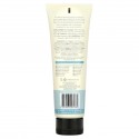 Sukin, Hydrating Replenishing Hair Masque, Haircare, 6.76 fl oz (200 ml)