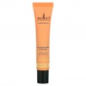 Sukin, Illuminating Eye Gel, Brightening, 0.5 fl oz (15 ml)