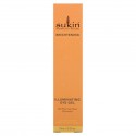 Sukin, Illuminating Eye Gel, Brightening, 0.5 fl oz (15 ml)