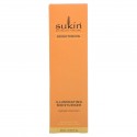 Sukin, Illuminating Moisturizer, 2.03 fl oz (60 ml)