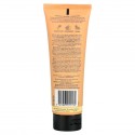 Sukin, Jelly Exfoliator, Brightening, 4.23 fl oz (125 ml)