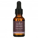 Sukin, Purely Ageless, Hydration Elixir, 0.85 fl oz (25 ml)