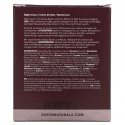 Sukin, Purely Ageless, Restorative Night Cream, 4.06 fl oz (120 ml)