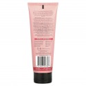 Sukin, Rejuvenating Facial Scrub, Rosehip, 4.23 fl oz (125 ml)