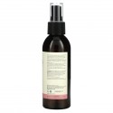 Sukin, Rose Hydrating Mist Toner, 4.23 fl oz (125 ml)