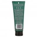 Sukin, Super Greens, 디톡시파잉 페이셜 스크럽, 125ml(4.23fl oz)