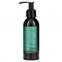 Sukin, Super Greens, 풍부한 영양의 페이셜 모이스쳐라이저, 125ml(4.23fl oz)