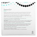 Summer's Eve, Active Cleansing Cloths, 14 Individually Wrapped Cloths