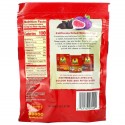 Sun-Maid, California Dried Mission Figs, 7 oz (198 g)