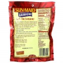 Sun-Maid, California Golden Figs, 6 oz (170 g)