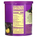 Sun-Maid, California Whole Pitted Prunes, Dried Plums, 16 oz (454 g)
