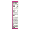 Sun-Maid, Fruity Raisin Snacks, Sour Mixed Berry, 7 Pouches, 0.7 oz (20 g) Each
