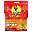 Sun-Maid, Mediterranean Pitted Dried Apricots, 6 oz (170 g)
