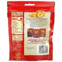 Sun-Maid, Mediterranean Pitted Dried Apricots, 6 oz (170 g)