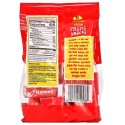 Sun-Maid, Raisin Mini Snacks, 12 Boxes, 0.5 oz Each