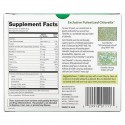 Sun Chlorella, 클로렐라 보충제, 200mg, 300정