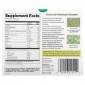 Sun Chlorella, 클로렐라, 500mg, 120정