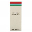 Sun Chlorella, Chlorella Udon Noodles, 7.8 oz (220 g)