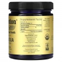 Sun Potion, 클로렐라 가루, 유기농, 3.9oz(111g)