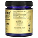Sun Potion, 유기농 노루궁뎅이버섯, 100g(3.5oz)
