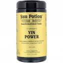 Sun Potion, 음 기운, 7.1 oz(200 g)
