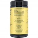 Sun Potion, 음 기운, 7.1 oz(200 g)