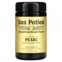 Sun Potion, 진주 가루, 80g(2.8oz)