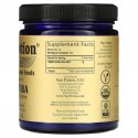 Sun Potion, 유기농 신선초, 80g(2.8oz)