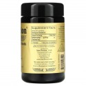 Sun Potion, 진주 가루, 80g(2.8oz)