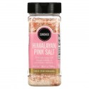 Sundhed, Himalayan Pink Salt, 26.5 oz (750 g)