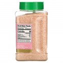 Sundhed, Himalayan Salt, 26.5 oz (750 g)