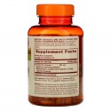 Sundown Naturals, 긍정적인 기분, 세인트존스워트, 150 mg, 150캡슐
