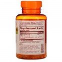 Sundown Naturals, 냄새 없는 마늘 추출물, 1,000mg, 소프트젤 250정