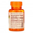 Sundown Naturals, B-12, 500mcg, 200정