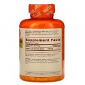 Sundown Naturals, 비타민C, 1,000mg, 300정