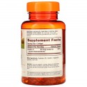 Sundown Naturals, Vitamin D3, 50 mcg (2,000 IU), 350 Softgels