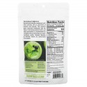 Sunfood, 스피룰리나 & 클로렐라, 슈퍼 해조류 타블렛, 250mg, 456정