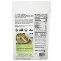 Sunfood, 유기농 아사이 분말, 113g(4 z)