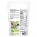 Sunfood, 유기농 블랙 씨드, 113g(4oz)
